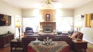 7 English Hills Dr. Fredericksburg, VA 22405