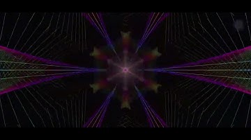 3D Led Wall Graphics 4K Vj Loops 3D Vj Loops Visual Resolume Arena Mapping Full HD DJ Background UHD