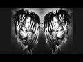 Busta rhymes - Woo Hah remix