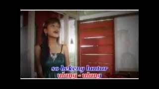 Bukan Tampa Basingga - Thamy Anmar