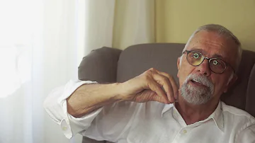 Quando una persona è capace di intendere e volere?