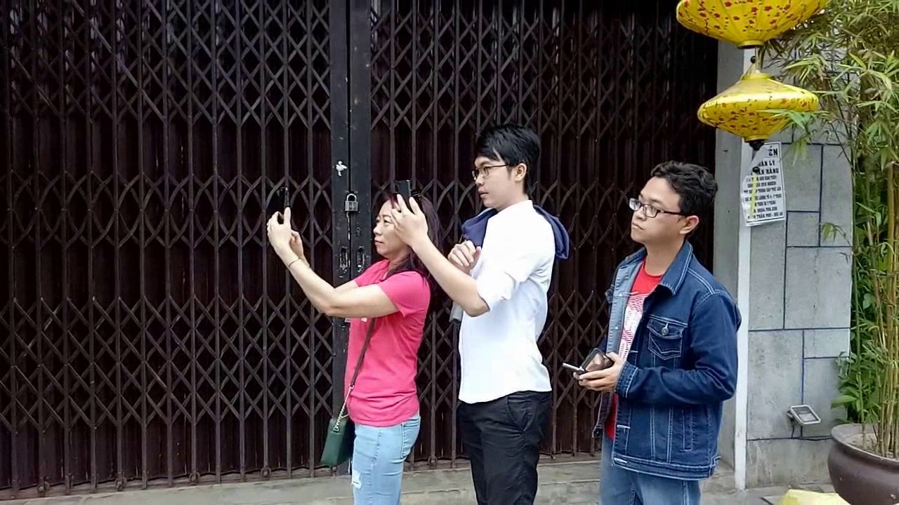 TEAM NHÀ Ở TƯƠNG LAI _ ĐH Kiến Trúc TP.HCM - youtube