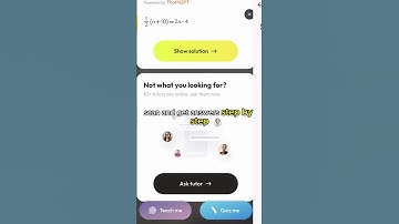 #math#maths#mathematics#physics#study#exam#school#students#tutorial#algebra#geometry#function