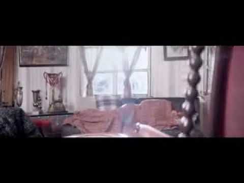 كلو عم يسألني عنك بدو يعرف انتا مين