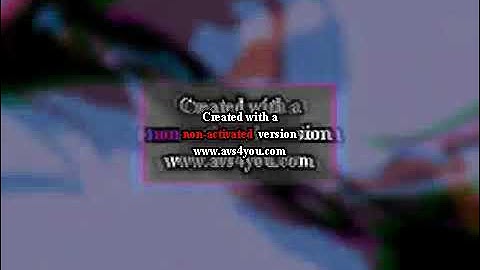 Pingu Outro In Pingu ^o^ OO (remake^2 prefect version) V10