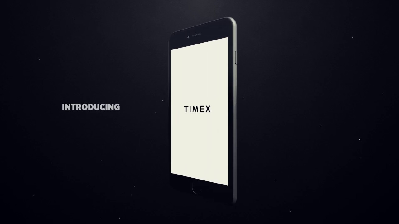 Timex India Application | Warranty Registration - YouTube