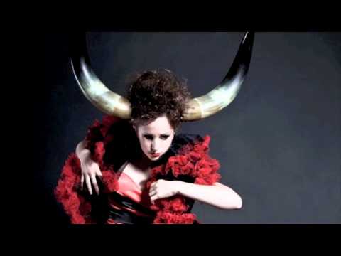 Luca Bacchetti - El Matador (Original Mix)
