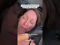 Kaş Microblading Eğitimi 🌟 | Doğal Görünümlü Kaşlar Nasıl Yapılır? | PMU Uzmanı @genephillipsbrowart