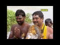 Arugampul | Srihari | Vinayagar Songs | Full Album Video Mp3 Song