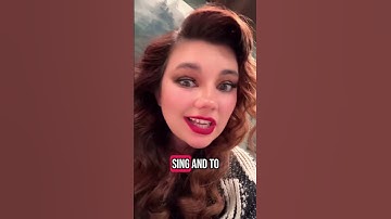 Just some internal thoughts