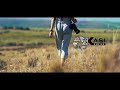 Kasi Empire Intro - (Video) 4K