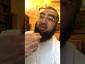 حذاري تجنب الوقوع في دوامة أنا دائما على صواب