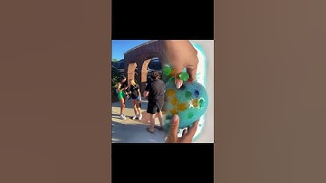 Part 86  Like, comment, subscribe! Let