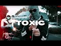 Free activegxng suspect x 2smokeyy drill type beat  toxic l prod pxcoyo x ron adg x allday