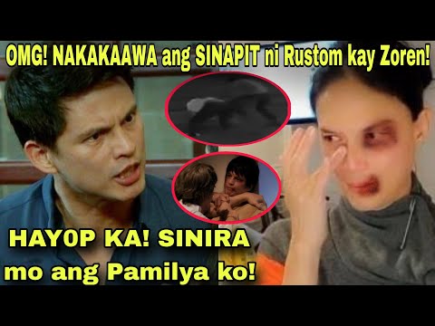 Chikadora TV - YouTube