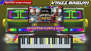 TELOLET BASURI SPONTAN TANPA UHUY 36 NOT REMIX PIANIKA
ASSALAMUALAIKUM
SELAMAT DATANG DI CHANNEL VINZZ BASURI 😎
INI ADALAH CHANNEL HIBURAN SEPUTAR BUS DAN TELOLET BASURI👿
Vektor
🔗 MP3 & VEKTOR
https://drive.google.com/drive/folders/1aGSt-d_bhJl6GBW7NWhBuUKMUuxLQlG0
🔗 FLM
#telolet #basuri #bussid #busmania #merahjambu #flm #pianikatelolet #tutorial #dingdong #indonesiapusaka
#Teloletbusbasuri #bustelolet #busbasuri
bus simulator indonesia mod bussid
bus simulator indonesia indian bus mod download
tayo bus kecil - tayo bahasa indonesia
bus simulator indonesia car gameplay
baby bus bus bahasa indonesia
bus simulator indonesia new video
srs travels livery for bussid
scania bus mod for bus simulator indonesia
bus simulator indian steering wheel
bus simulator indonesia sound
bus simulator indonesia vs
telolet basuri,
telolet basuri v3,
telolet basuri di bus,
telolet basuri pianika,
telolet basuri bussid,
telolet basuri remix,
telolet basuri terbaru,
telolet basuri viral
basuri
telolet
bus basuri
bus telolet
basuri jeger
basuri pianica
basuri bus
basuri STECU
basuri tinggal jaya
basuri bussid
telolet basuri
telolet STECU
telolet lovers
telolet basuri tinggal jaya
telolet telolet
telolet bus
telolet yang bagus
telolet om
Basuri 12not
Penelusuran teratas
bus simulator indonesia mod bussid
bus simulator indonesia indian bus mod download
tayo bus kecil - tayo bahasa indonesia
bus simulator indonesia car gameplay
baby bus bus bahasa indonesia
bus simulator indonesia new video
srs travels livery for bussid
scania bus mod for bus simulator indonesia
bus simulator indian steering wheel
bus simulator indonesia sound
bus simulator indonesia vs
telolet basuri,
telolet basuri v3,
telolet basuri di bus,
telolet basuri pianika,
telolet basuri bussid,
telolet basuri remix,
telolet basuri terbaru,
telolet basuri viral
#basuri #telolet #busbasuri #bustelolet #teloletbasuri #teloletbus #basurisukasukajogetdipinggirjalan #basurijeger #roblox #sakuraschoolsimulator #cdid #vektorbus #strobomata #vinzzbasuri #flstudio #flm
TELOLET BASURI SPONTAN TANPA UHUY 36 NOT REMIX PIANIKA