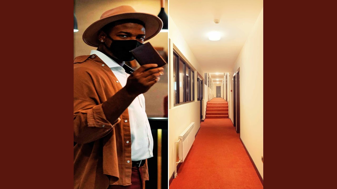 Glorious Music for Luxury Collections