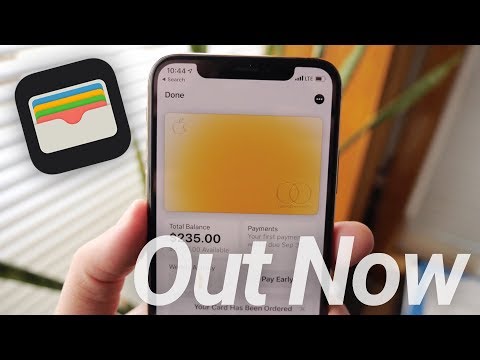 apple-card-released!-how-to-get-it-first