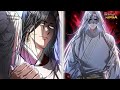 He Poses as a Simple Stableman, Yet Is the Invincible Sect Master – Manhwa Recap
