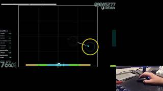 spin liveplay 2025