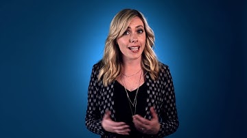 How to network effectively : Networking tips for Finance and Accounting professionals