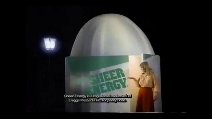 February 22, 1987 commercials (Vol. 2)