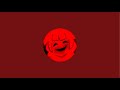 Ж_-ж0 está en vivo