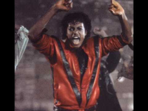 R I P Michael Jackson 1958 2009 