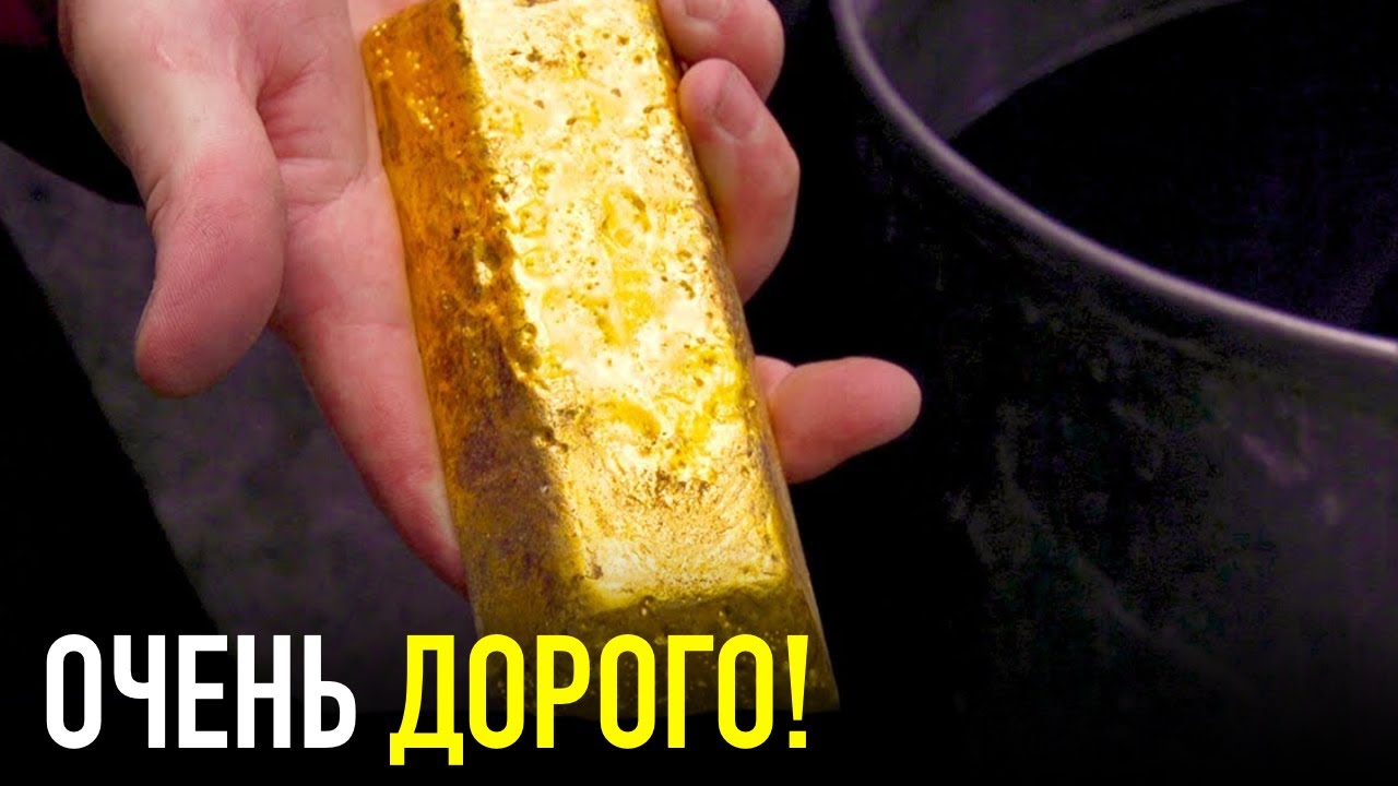 Осаго почему так дорого Осаго почему так дорого