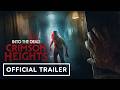 Into The Dead Crimson Heights Official Announcement Trailer IGN Live 2026 