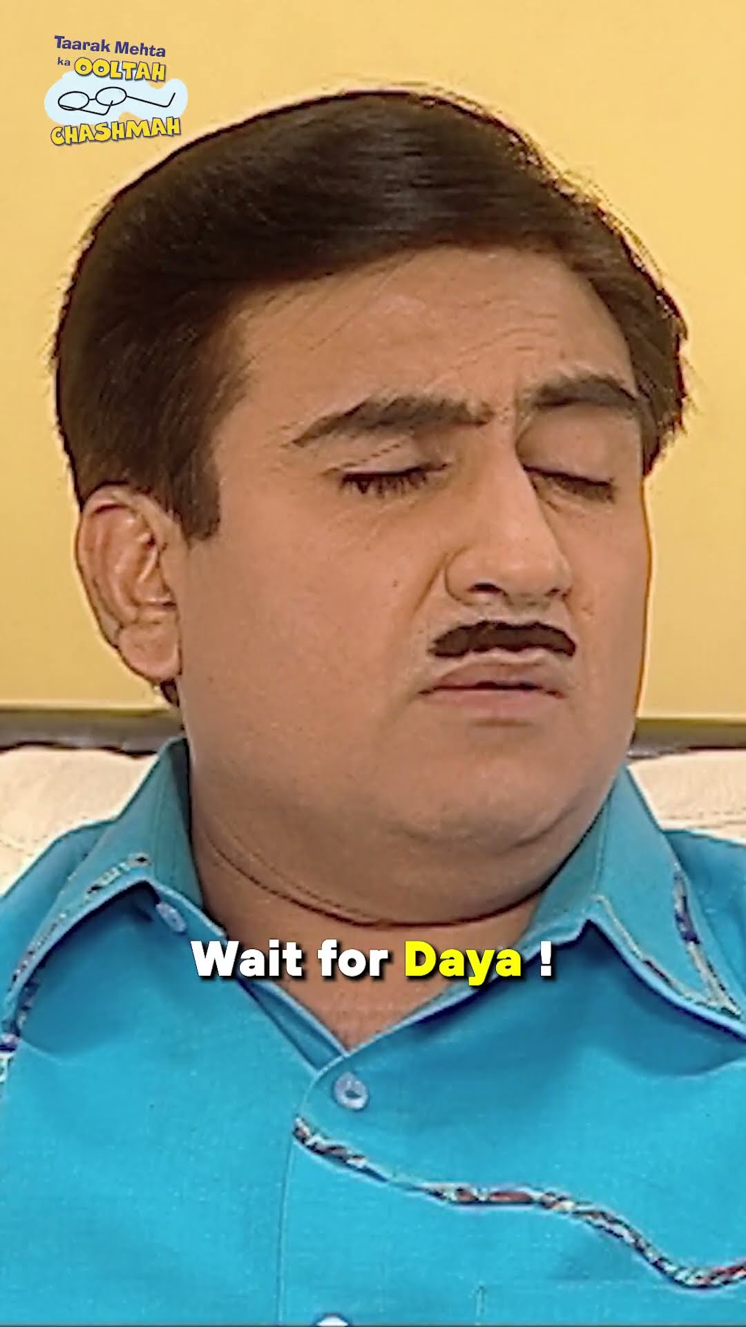 Churan is Mandatory !#tmkoc #funny #comedy #relatable #shorts #funnyshorts