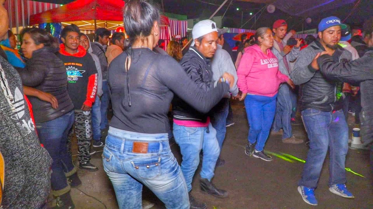 🔊🚩LO NUEVO (((YA DEJA DE LLORAR))) SONIDO FANTASMA 2do ANIVERSARIO BARRIO FANTASMA sonideros de puebla