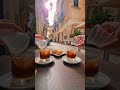 Caffe Leccese #caffè #lecce #caffeine #coffee #coffeelover #italy #italia