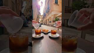 Caffe Leccese #caffè #lecce #caffeine #coffee #coffeelover #italy #italia