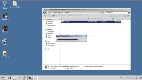 Solución al error 0x000007b solución Definitiva !!!!