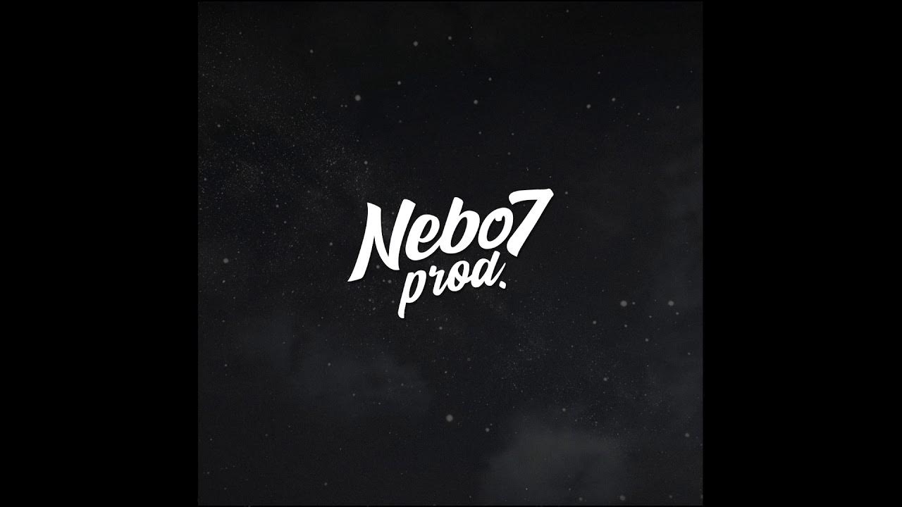 Песня nebo7- вы. Небо 7 исполнитель. Музыка 7 небо. Эмо 007. Музыка 7 небо.