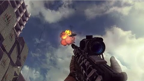 MC5 (IMPS is ❤️)