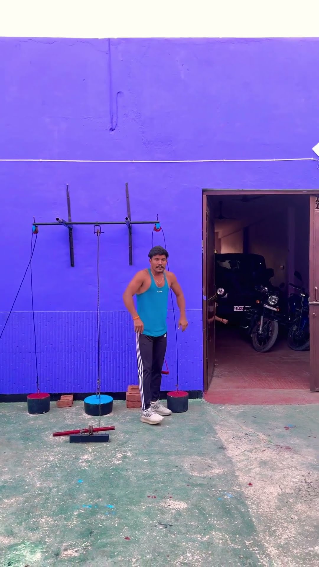 Bachhe bade badmaash ???#shortvideo #funnyvideo #short #shorts #shortsviral #shortsyoutube