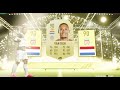 FIFA 21 VAN DIJK gezogen !!! 0€ RTG