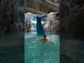 Hawaii &amp; Miami Aquapark &amp; Spal, Almaty, Kazakhstan  #waterpark #parcaquatique #parqueacuático