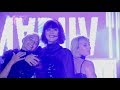 Maruv в Ташкенте на Dance Music Fest, 18.08.2018