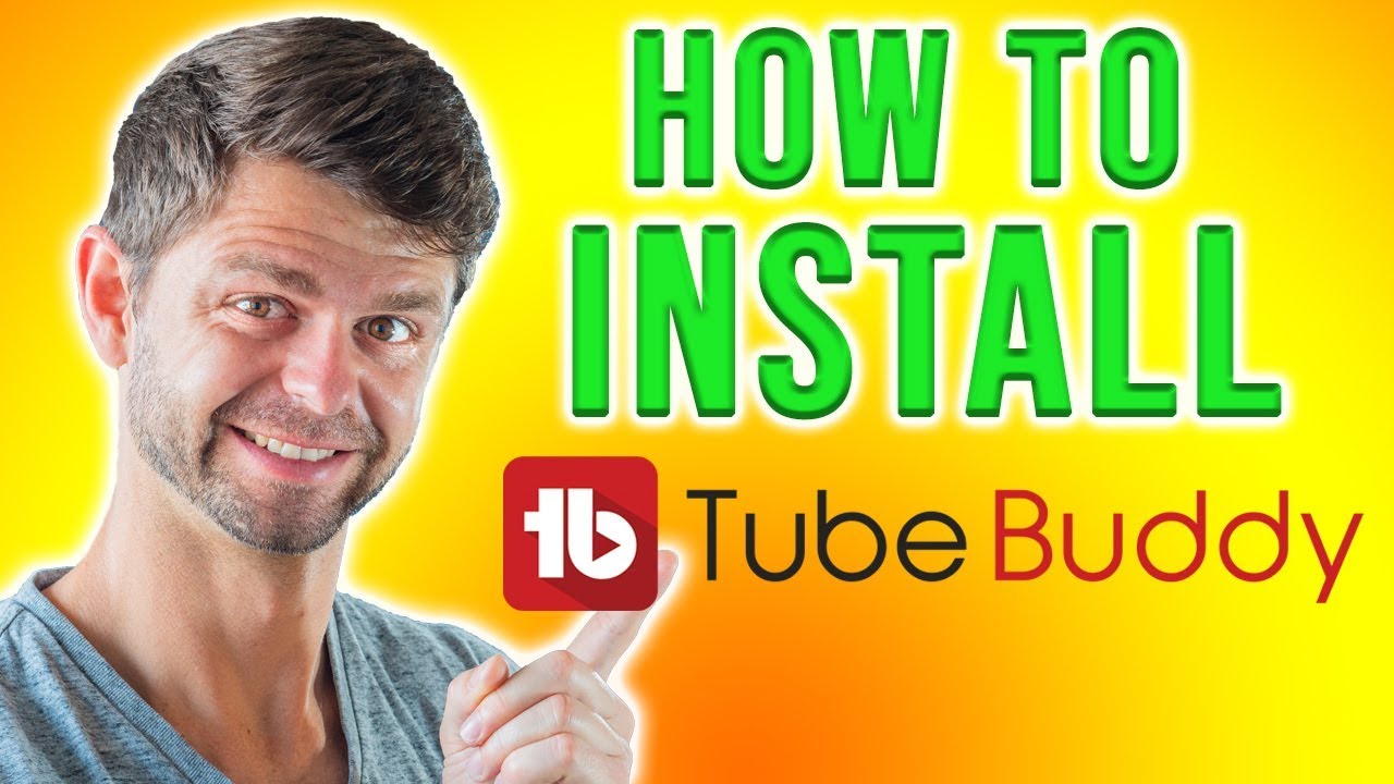 tubebuddy pro cracked apk tubebuddy pro cracked apk