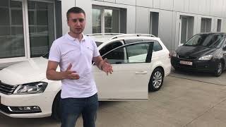 Подбор и доставка автомобилей из Литвы и Грузии!