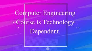 Why is there no board examination for Computer Engineering in the Philippines?