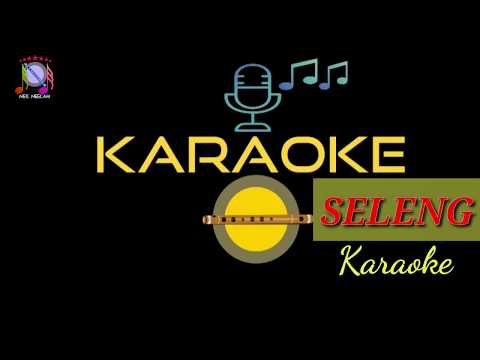 seleng-|-karaoke-track-||-gitanjali-das-|-kussum-kailash-|-new-assamese-song-2019