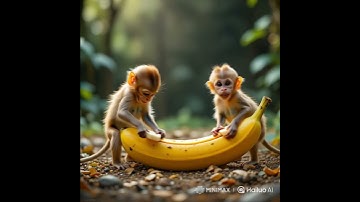 How Bananas Shaped the Global Economy