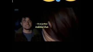 Flim juban ksiar | short video|