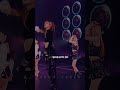 Addicted to Lisa's rap in BOOMBAYAH🔥 #shorts