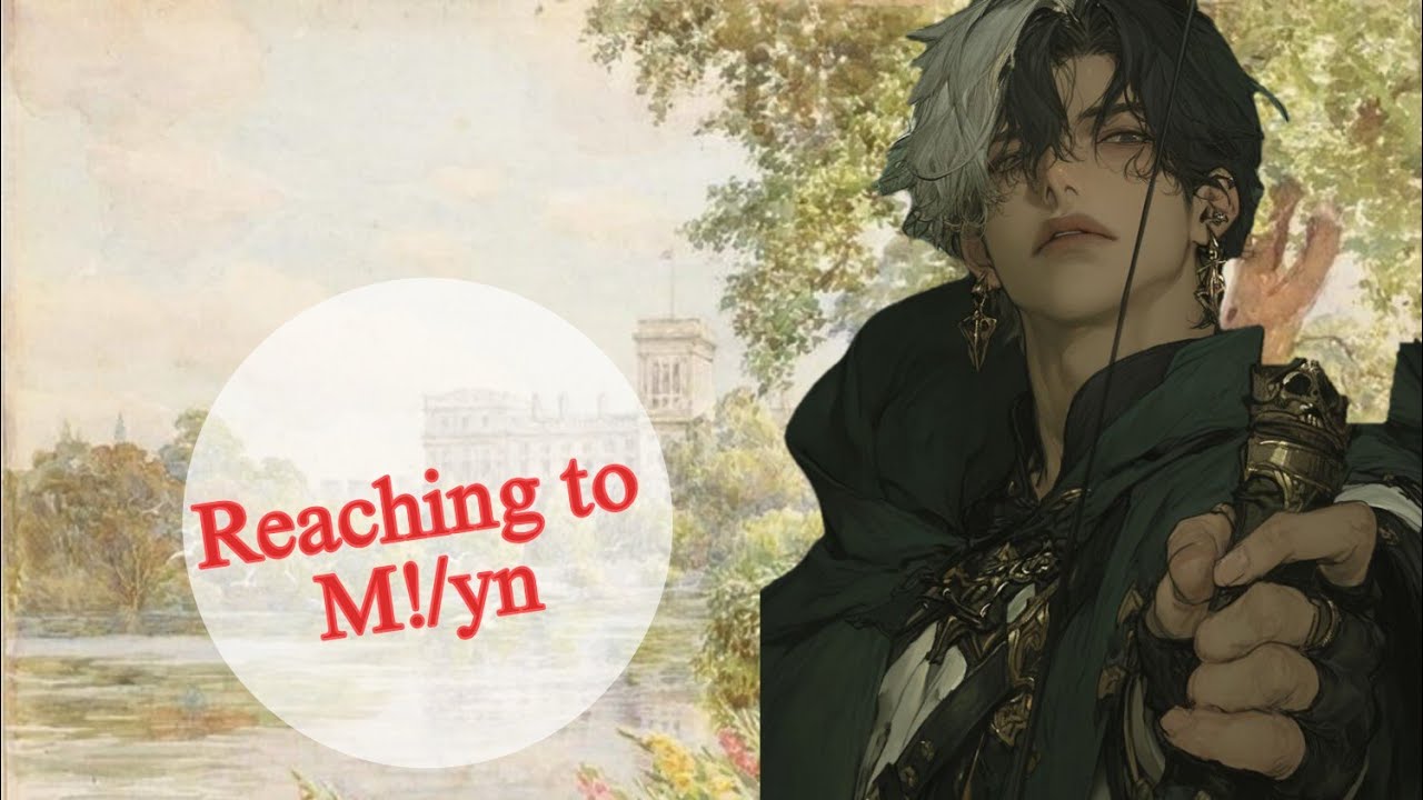 One piece reacts to m/yn ||| PART 1/???||| ×2 speed ||| DETAILED AU in the description.