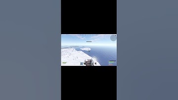 Rust rage hacking with quantum cheats